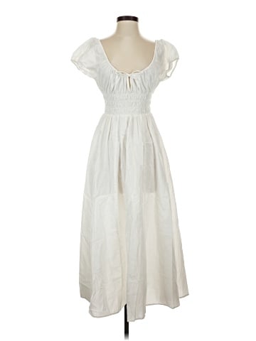 Divided by H&M Casual Dress (view 1)