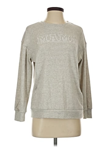 Unbranded Sweatshirt (view 1)