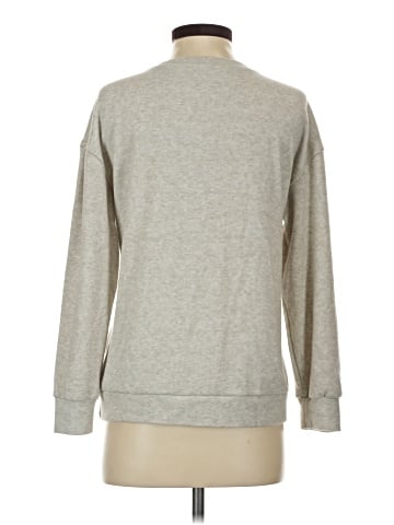 Unbranded Sweatshirt (view 2)