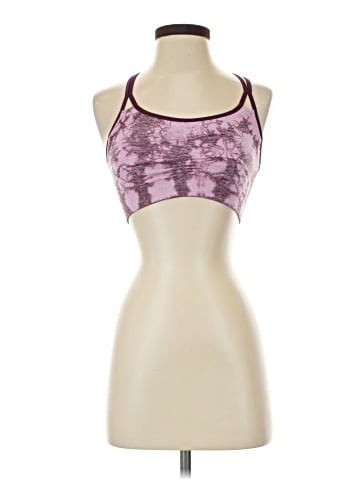 C9 By Champion Sports Bra (view 1)