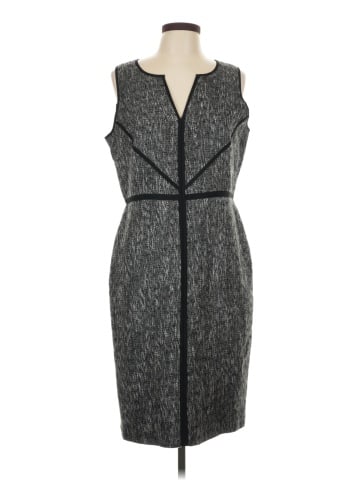 Ann Taylor Cocktail Dress (view 1)