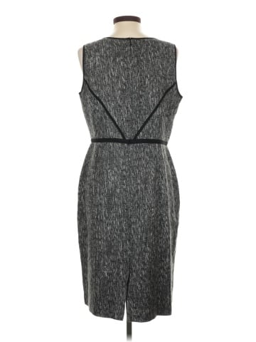Ann Taylor Cocktail Dress (view 2)