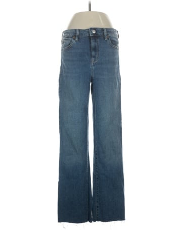 American Eagle Outfitters Jeans (view 1)