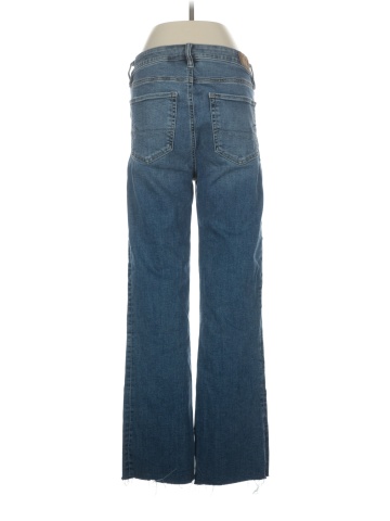 American Eagle Outfitters Jeans (view 2)