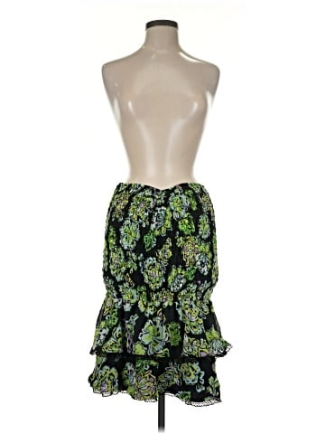 Reset Cocktail Dress (view 1)