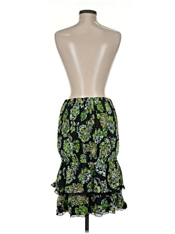 Reset Cocktail Dress (view 2)