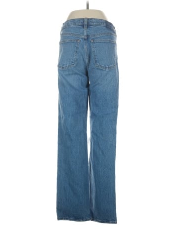 Abercrombie & Fitch Jeans (view 2)