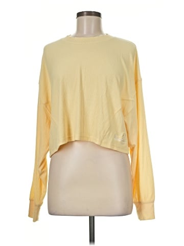 Kai Aloha Sweatshirt (view 1)
