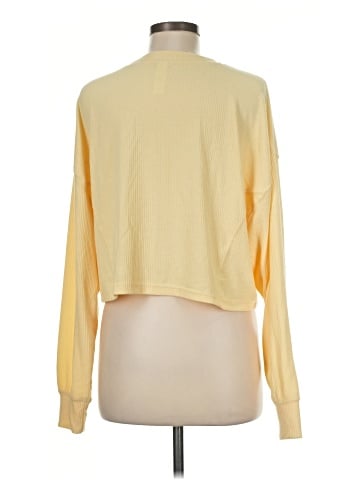 Kai Aloha Sweatshirt (view 2)