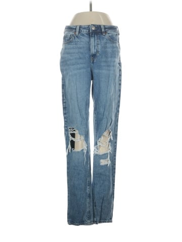 American Eagle Outfitters Jeans (view 1)