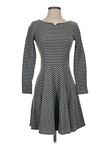 Gap Casual Dress (view 1)