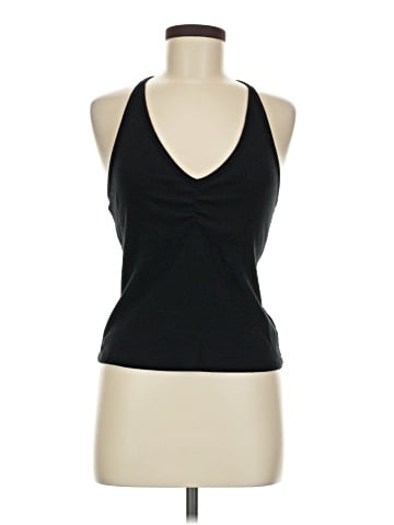 Old Navy Tank Top (view 1)