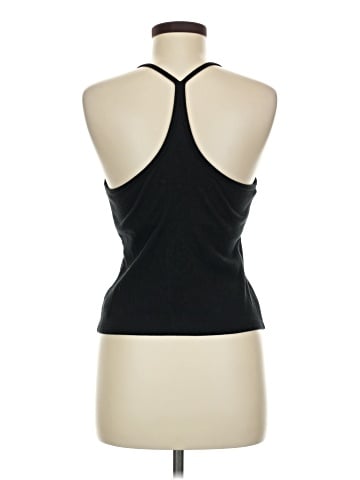 Old Navy Tank Top (view 2)