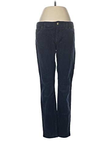Vineyard Vines Casual Pants (view 1)