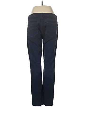 Vineyard Vines Casual Pants (view 2)