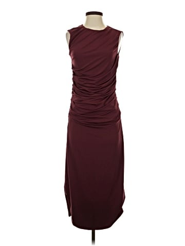Ann Taylor Cocktail Dress (view 1)