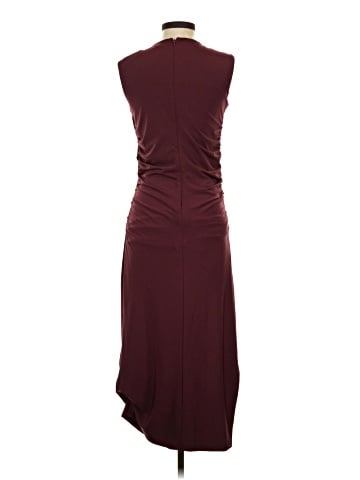 Ann Taylor Cocktail Dress (view 2)