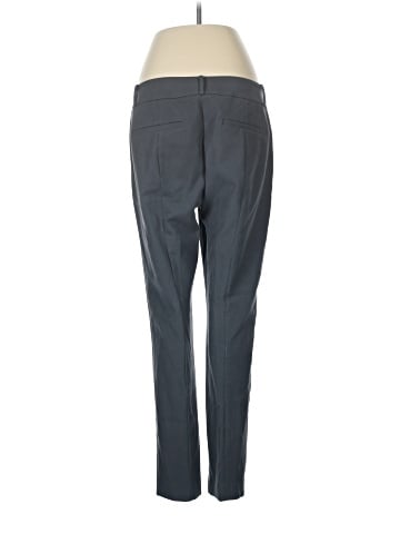 Ann Taylor LOFT Active Pants (view 2)