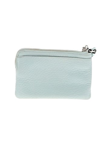 Coach Wristlet (view 2)