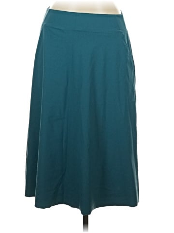 Athleta Casual Skirt (view 1)