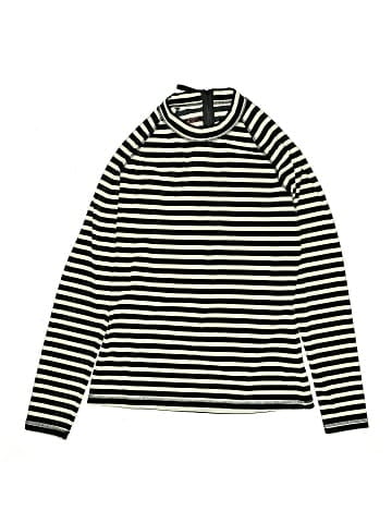 J.Crew Rash Guard (view 1)