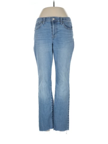 Lucky Brand Jeans (view 1)