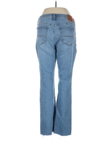 Lucky Brand Jeans (view 2)