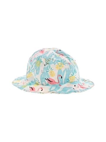 Assorted Brands Sun Hat (view 1)