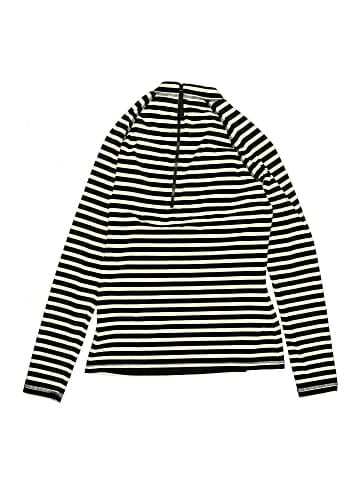 J.Crew Rash Guard (view 2)