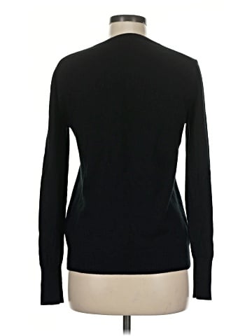 Everlane Cashmere Pullover Sweater (view 2)