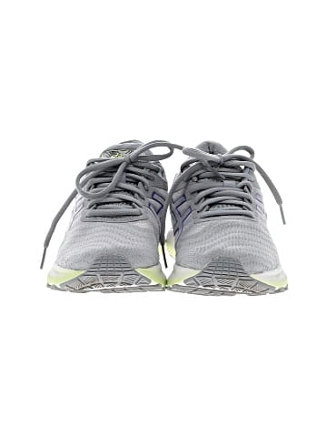 Asics Sneakers (view 2)