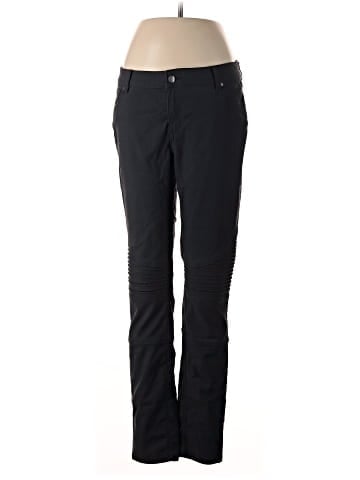 PrAna Active Pants (view 1)