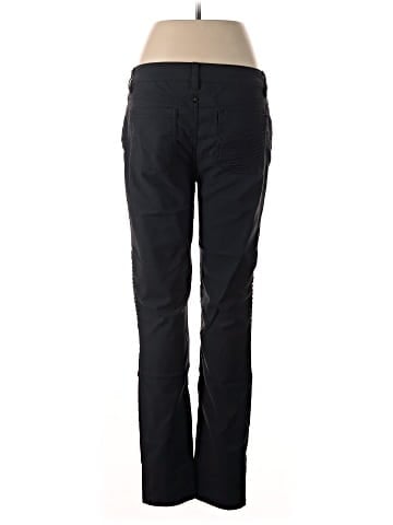 PrAna Active Pants (view 2)