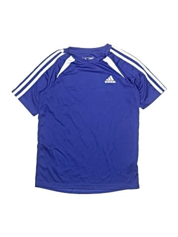 Adidas Active T-Shirt (view 1)