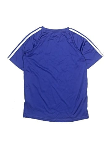 Adidas Active T-Shirt (view 2)