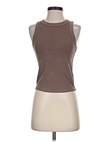 Old Navy Tank Top (view 1)