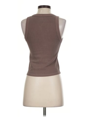 Old Navy Tank Top (view 2)