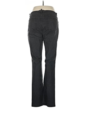Lafayette 148 New York Jeans (view 2)
