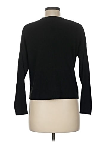 Bershka Pullover Sweater (view 2)