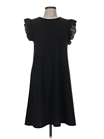 Mohito Casual Dress (view 1)