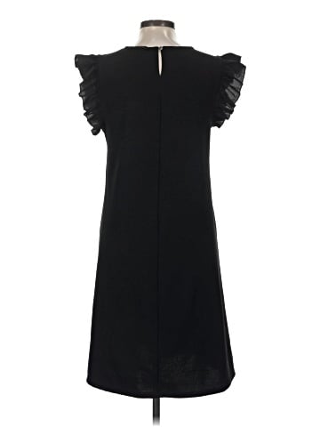 Mohito Casual Dress (view 2)