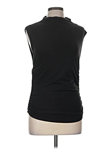 Maeve Sleeveless T-Shirt (view 1)