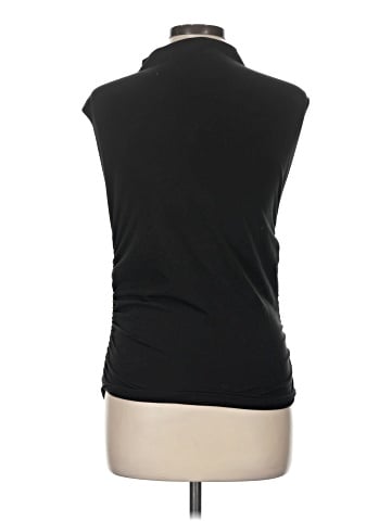 Maeve Sleeveless T-Shirt (view 2)
