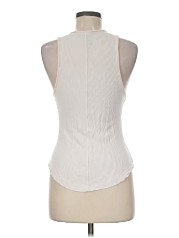 Sweaty Betty Tank Top (view 2)