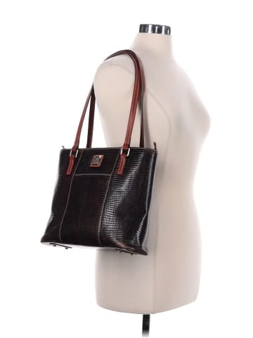 Dooney & Bourke Tote (view 2)