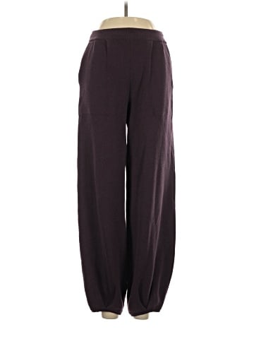 FP BEACH Casual Pants (view 1)