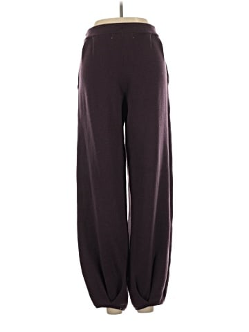 FP BEACH Casual Pants (view 2)