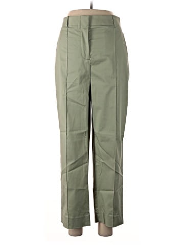 J.Crew Casual Pants (view 1)