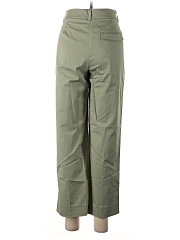 J.Crew Casual Pants (view 2)