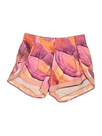 Athleta Shorts (view 1)